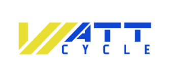 Watt Cycle logo